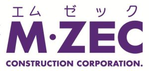 株式会社 M・ZEC