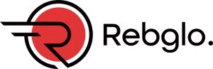 株式会社Reblogu