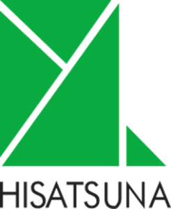 株式会社久綱産業