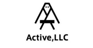 アクティブ合同会社